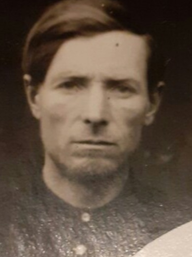 Курчатов Павел Герасимович