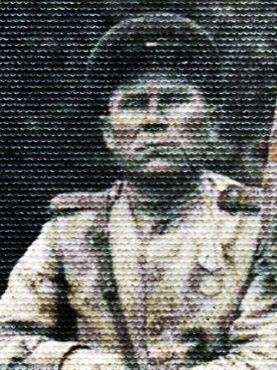 Яковенко Афанасий Яковлевич