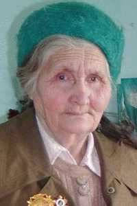 Кухтина Лия Васильевна