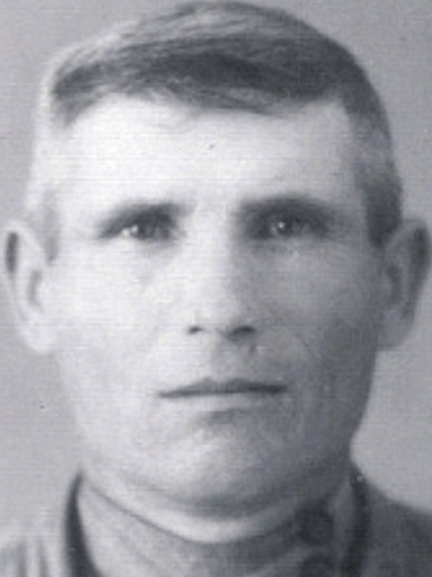 Коваленко Антон Кириллович