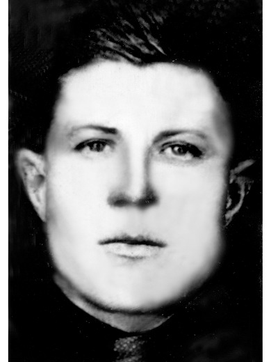 Андреев Иван Иванович