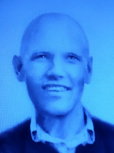 Борщев Петр Степанович