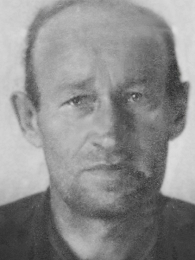 Пуряев Иван Куприянович