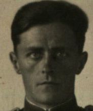 Корнилов Николай Власович