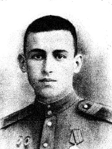 Балашов Анатолий Васильевич