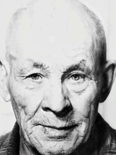 Жуков Иван Федорович