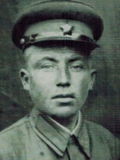 Арапов Петр|П. Яковлевич|Я.