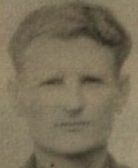 Белик Григорий Митрофанович