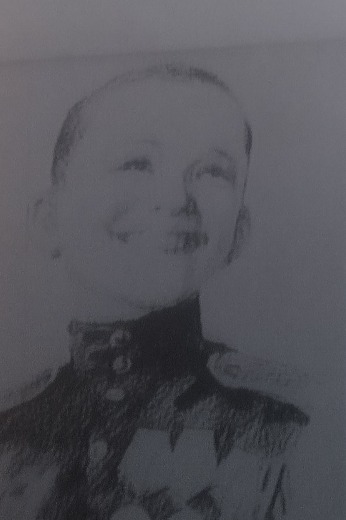 Филоненко Анатолий