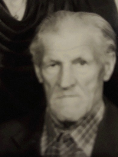 Кутаев Сергей Михвйлович