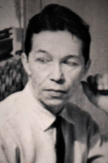 Угаров Алексей Иванович