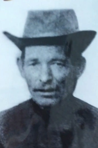 Иликбаев Каликай