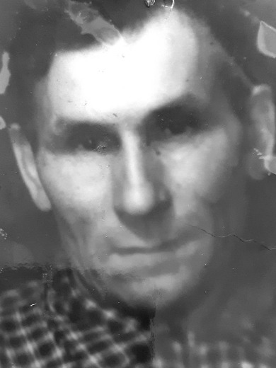 Коптяев Иван Павлович