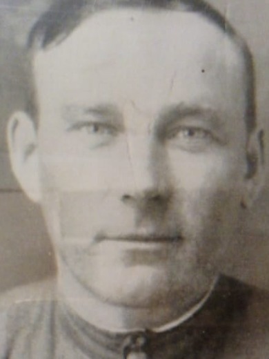 Шаяпов Агдам