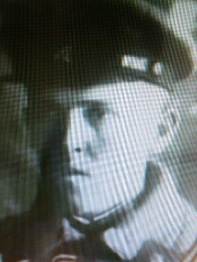 Гречко Николай Петрович