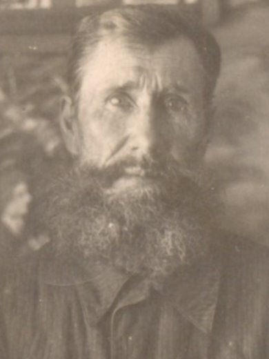 Галкин Илья Кузьмич