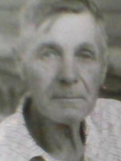 Потин Константин Фёдорович