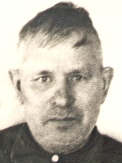 Ханакин Василий Андреевич