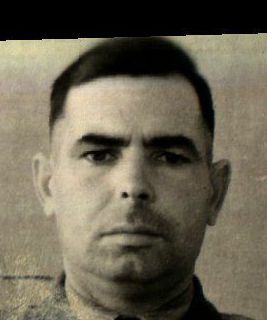 Асташкин Валентин Иванович