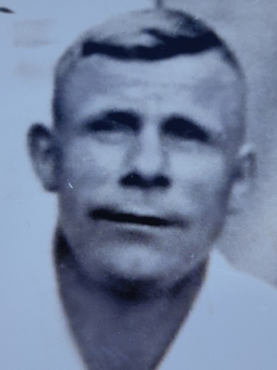 Рычков Сергей Иванович