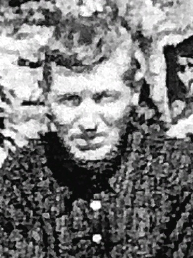 Полетаев Трофим Яковлевич