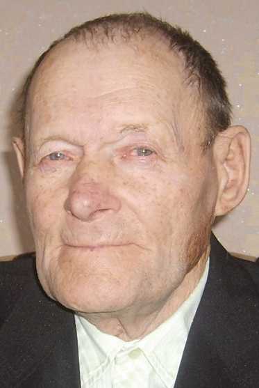 Лаптев Дмитрий Григорьевич