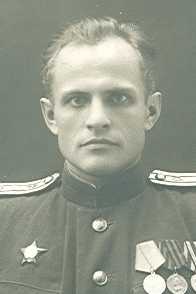 Пасынков Евгений Иванович