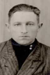 Шарков Алексей Алексеевич