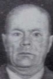 Жуков Сергей Алексеевич