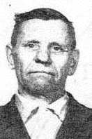 Шевяков Николай Константинович