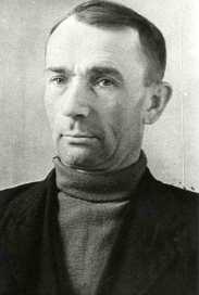 Гурин Федор Петрович