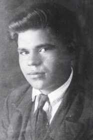 Грищенко Николай Данилович