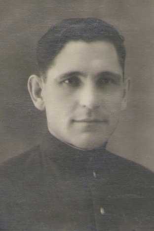 Сеимов Иван Иванович
