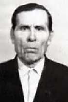 Никульшин Павел Николаевич
