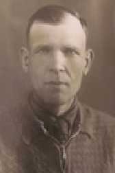 Медведев Петр Иванович