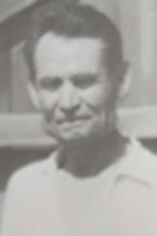 Гудаков Василий Андреевич