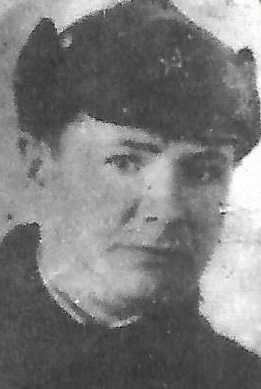 Мокарев Александр Иванович