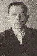 Селезнев Андрей Сергеевич