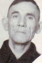 Уляхин Василий Петрович