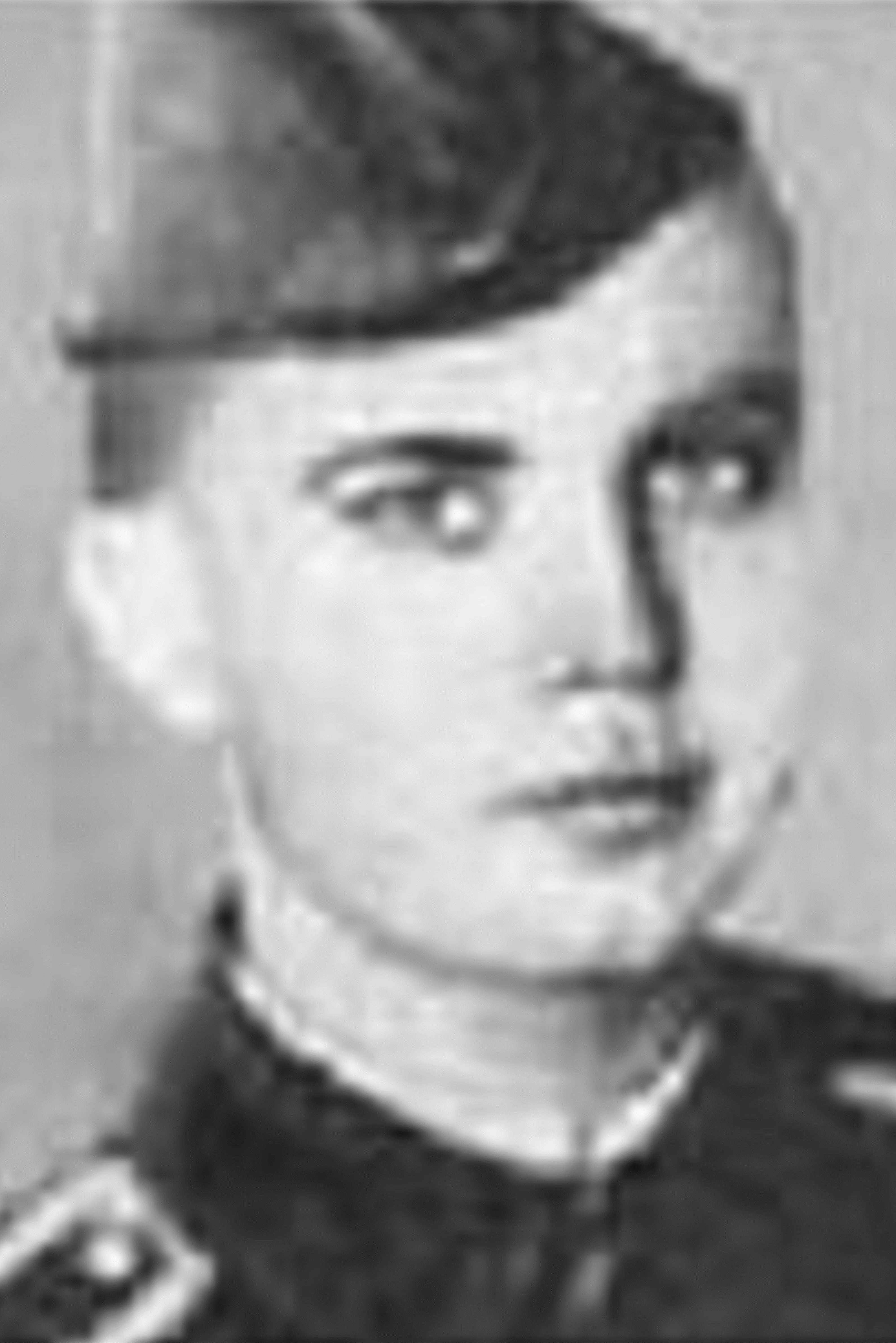 Сивко фамилия. Мурманск улица сивко 9. Матрос сивко герой советского союза. Сивко фамилия. Матрос сивко герой советского союза.