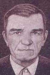 Жуков Степан Сергеевич