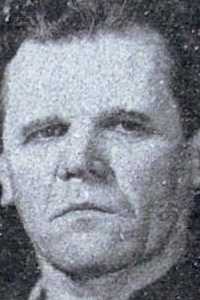 Дугин Владимир Иванович