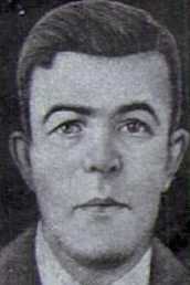 Иванов Николай Дмитриевич