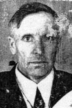 Кузьмин Леонид Михайлович