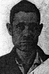 Смогунов Михаил Петрович