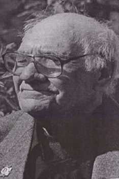 Жилинский Александр Егорович