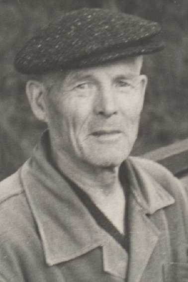 Баскаков Константин Иванович