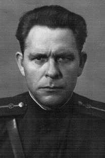 Ситников Иван Степанович