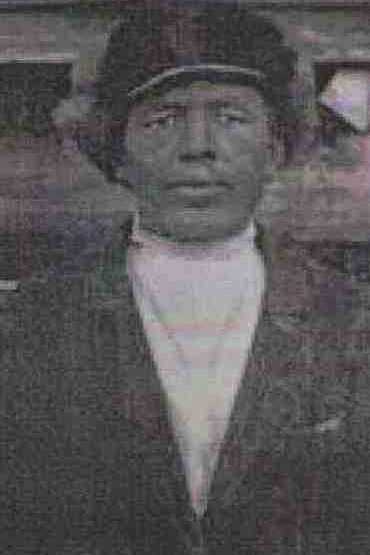 Лукоянов Леонид Егорович