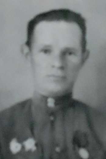 Трепов Михаил Михайлович